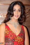 Mahie Gill At Giantti Event