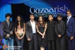 Amitabh Bachchan At 'Guzaarish' Audio Launch