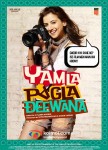 Kulraj Randhawa (Yamla Pagla Deewana Movie Poster)