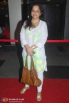 Hrithik Roshan Supports Cancer Film Featuring Barbara Mori