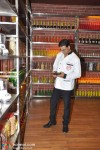 Spotted Akshay Kumar At Master Chef India