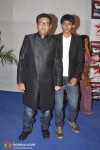 Deepika and Shahid at ITA Awards