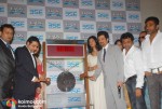 No Problem Cast Ring The Diwali Gong At BSE