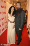Bachchans, Saif-Kareena & Akshay At Hello! Hall Of Fame Awards
