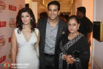 Bachchans, Saif-Kareena & Akshay At Hello! Hall Of Fame Awards