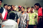 Hostel Stills And Posters