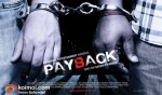 Payback Movie Wallpaper