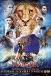 'The Chronicles of Narnia The Voyage of the Dawn Treader' Stills