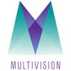 Multivision Films