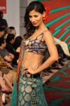 Riyaz Gangji's Fashion Show