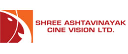 Shree Ashtavinayak Cine Vision Ltd.