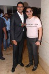 Abhishek Bachchan, Jimmy Sheirgill