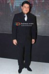 Sajid Khan At 'India's Got Talent' TV Show Press Meet