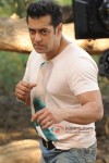 Salman Khan (Ready Movie Stills)