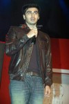 Arjun Kapoor