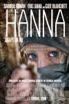Hanna Movie Stills