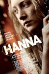 Hanna Movie Stills