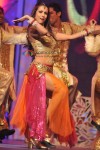 Malaika Arora Khan At Femina Miss India 2011