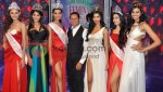 Pantaloons Femina Miss India 2011