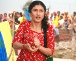 Ragini Khanna (3 Thay Bhai Movie Stills)