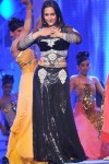 Sonakshi Sinha At Femina Miss India 2011