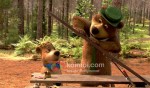 Yogi Bear Movie Stills