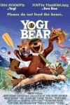 Yogi Bear Movie Stills