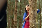 Amrita Rao (Love U… Mr. Kalakaar! Movie Stills)