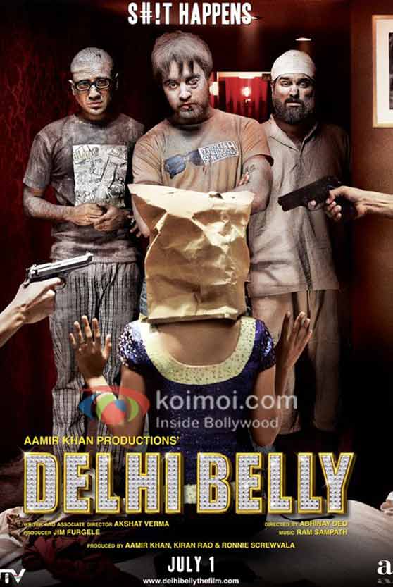 Delhi belly movie free download adobe scan app windows 10 download