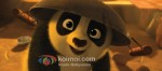 Kung Fu Panda 2 Movie Stills