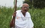 Ajay Gehi (Gandhi To Hitler Movie Stills)