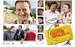 Anupam Kher Chatur Singh Two Star Posters
