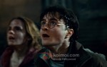Harry Potter And The Deathly Hallows Part 2 (Movie Stills)