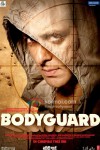 Salman Khan (Bodyguard Movie Poster)