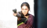 Eesha Koppikhar (Shabri Movie Stills)