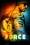 John Abraham, Genelia D'souza (Force Movie Poster)