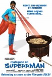 Malegaon Ka Superrman Movie Poster