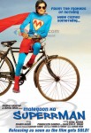 Malegaon Ka Superrman Movie Poster