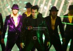 Salman Khan (Bodyguard Movie Stills)