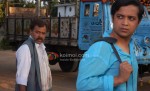 Anand Tiwary (Jo Dooba So Paar-It's Love in Bihar! Movie Stills)