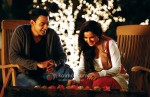 Cyrus Sahuka, Tisca Chopra (Love Breakups Zindagi Movie Stills)
