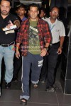 Salman Khan Returns After His Successful Surgery