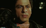 Shah Rukh Khan (Ra.One movie Stills)