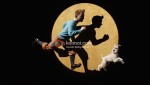 The Adventures Of Tintin Movie Stills