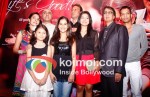 Rajit Kapoor, Jackie Shroff, Ananth Mahadevan, Abhishek Ray