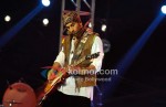 Ranbir Kapoor Rockstar Concert