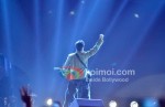 Ranbir Kapoor Rockstar Concert