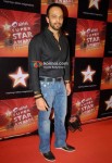 Rekha At Star Super Star Awards