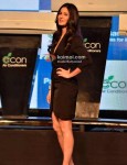 Katrina Kaif Launches Panasonic ACs