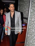 Shah Rukh Khan At Tag Heuer Don 2 Event